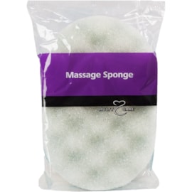 Sponge Massage (SE05038)