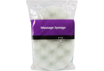Sponge Massage (SE05038)