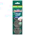 Spontex Tough Scourer 4s Spontex Tough Scourer 4s