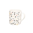 Siip Brush Stroke Straight Mug Siip Brush Stroke Straight Mug