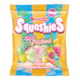 Swizzels Squashies Tropical 100G