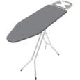 Our House Ironing Board 113x34 Our House Ironing Board 113x34