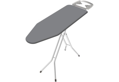 Our House Ironing Board 113x34 Our House Ironing Board 113x34