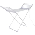 Ourhouse Winged Heated Airer (SR20301B)