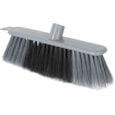 Our House Plastic Brush Head 300mm (SR22001)