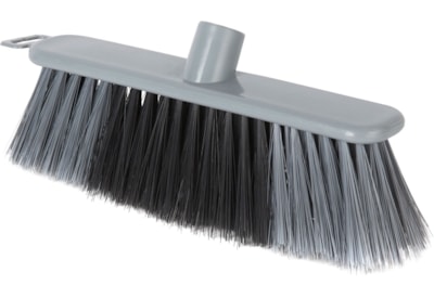 Our House Plastic Brush Head 300mm (SR22001)
