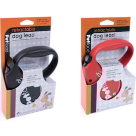 Petface Retractable Lead Petface Retractable Lead