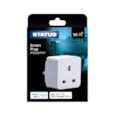 Status Remote Control Smart Socket Status Remote Control Smart Socket