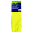 Sakura Microfibre Car Cleaning Cloth Sakura Microfibre Car Cleaning Cloth