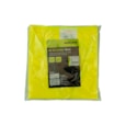 Sakura High Vis Vest Sakura High Vis Vest