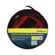 Sakura Extreme Duty 700a Booster Cables 4m Sakura Extreme Duty 700a Booster Cables 4m