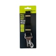 Sakura Dog Seat Belt Travel Strap
