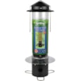 Supa Squirrel Proof Seed Feeder (SS954)