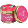 Get Fresh Cosmetics Starlight Diva Tin Candle (PSTADIV04)