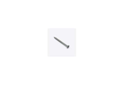 Starpack Decking Screws Pozi Head Double Csk 8 x 3 100s (41198) Starpack Decking Screws Pozi Head Double Csk 8 x 3 100s (41198)