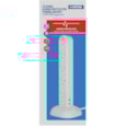Status 10 Way Surge Protected Extension Tower 2m Status 10 Way Surge Protected Extension Tower 2m