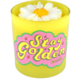 Get Fresh Cosmetics Stay Golden Candle Get Fresh Cosmetics Stay Golden Candle