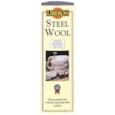 Liberon Steel Wool 0000 250g (015066)
