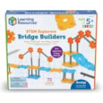 Learning Resources Stem Explorers™ Bridge Builders (LER9461)
