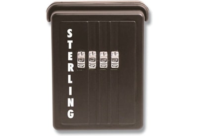 Sterling Locks Key Minder (KM1)