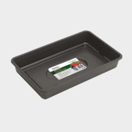 Stewart Premium Gravel Tray 38cm Stewart Premium Gravel Tray 38cm
