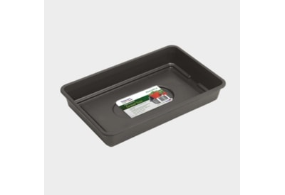Stewart Premium Gravel Tray 38cm Stewart Premium Gravel Tray 38cm
