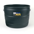 Stewart Smithy Patio Tub Large 50cm Stewart Smithy Patio Tub Large 50cm