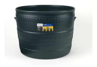 Stewart Stwrt Smithy Patio Tub Small 35cm Stewart Stwrt Smithy Patio Tub Small 35cm