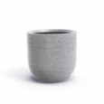Stewart Arava Planter Alpine Grey Pot 56cm
