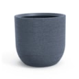 Stewart Arava Planter Millstone Grey Pot 56cm