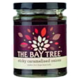 Sticky Caramelised Onion Chutney 310g Sticky Caramelised Onion Chutney 310g