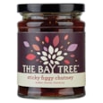 Sticky Figgy Chutney 320g Sticky Figgy Chutney 320g
