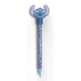 Stitch 3D Pen Stitch 3D Pen