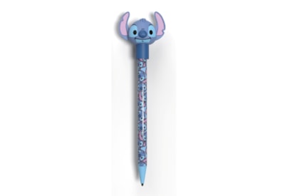 Stitch 3D Pen Stitch 3D Pen