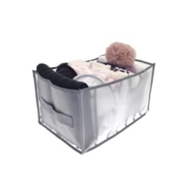 7 Section Drawer Dividers/organiser 7 Section Drawer Dividers/organiser