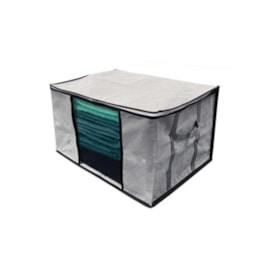 Storage Bag With Reinforced Handles 60cm (STO227394)