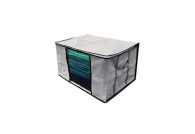 Storage Bag With Reinforced Handles 60cm Storage Bag With Reinforced Handles 60cm