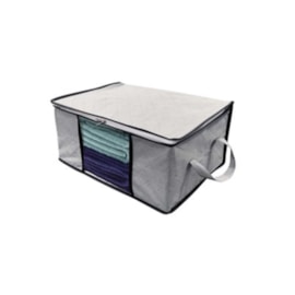 Underbed Storage Bag 56cm Underbed Storage Bag 56cm