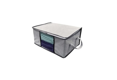 Underbed Storage Bag 56cm Underbed Storage Bag 56cm