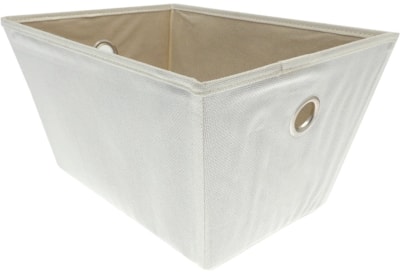 Storage Tote Weave Design Small Storage Tote Weave Design Small