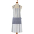 Cooksmart Stockholm Apron Cooksmart Stockholm Apron