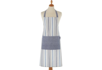 Cooksmart Stockholm Apron Cooksmart Stockholm Apron