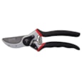 Wilkinson Sword Razorcut Straight Bypass Pruner Wilkinson Sword Razorcut Straight Bypass Pruner