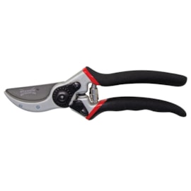 Wilkinson Sword Razorcut Straight Bypass Pruner Wilkinson Sword Razorcut Straight Bypass Pruner