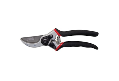 Wilkinson Sword Razorcut Straight Bypass Pruner