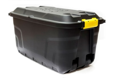 Strata Heavy Duty Storage Trunk 75ltr Strata Heavy Duty Storage Trunk 75ltr