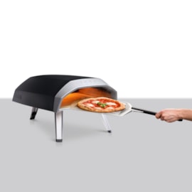 Ooni Koda 12 Pizza Oven (UU-P06900)