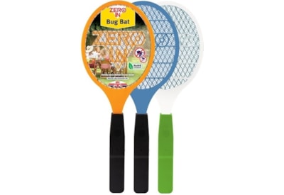 Stv Bug Bat Stv Bug Bat