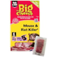 Stv Mouse&rat Killer 6 Pasta Schts (STV222)