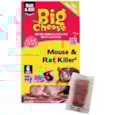 Stv Mouse&rat Killer 6 Pasta Schts Stv Mouse&rat Killer 6 Pasta Schts